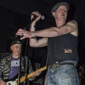 Click to enlarge GutterPunk - Professional Concert Photography